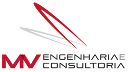 MV Engenharia e Consultoria